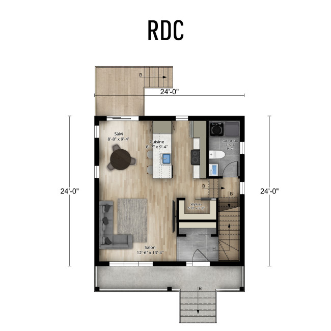 maison-a-vendre-jullet-2025_plan-rdc.jpg