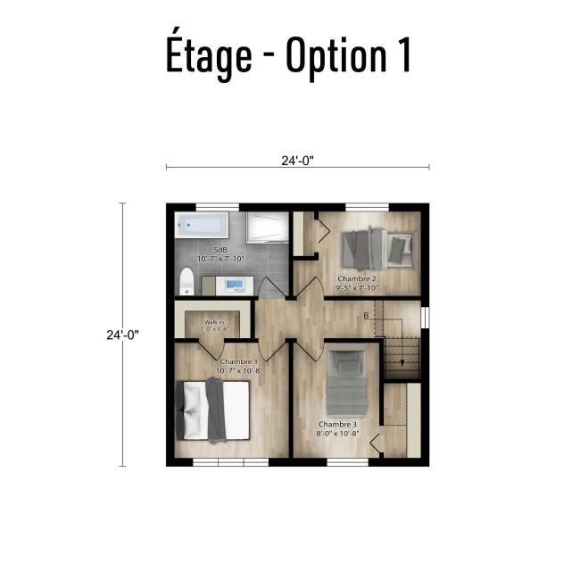 maison-a-vendre-jullet-2025_plan-option-1.jpg
