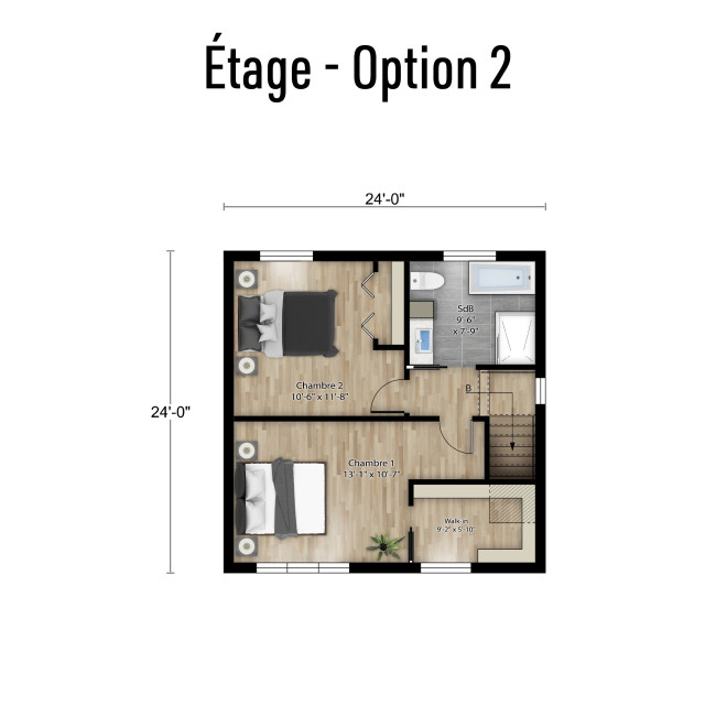 maison-a-vendre-jullet-2025_plan-option-2.jpg