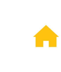 novo-climat.png