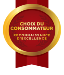 choix-du-consommateur.png