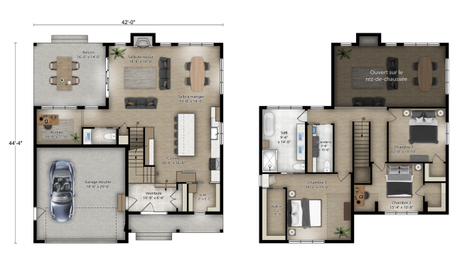 projets-en-cours-planchers-ste-sophie.png